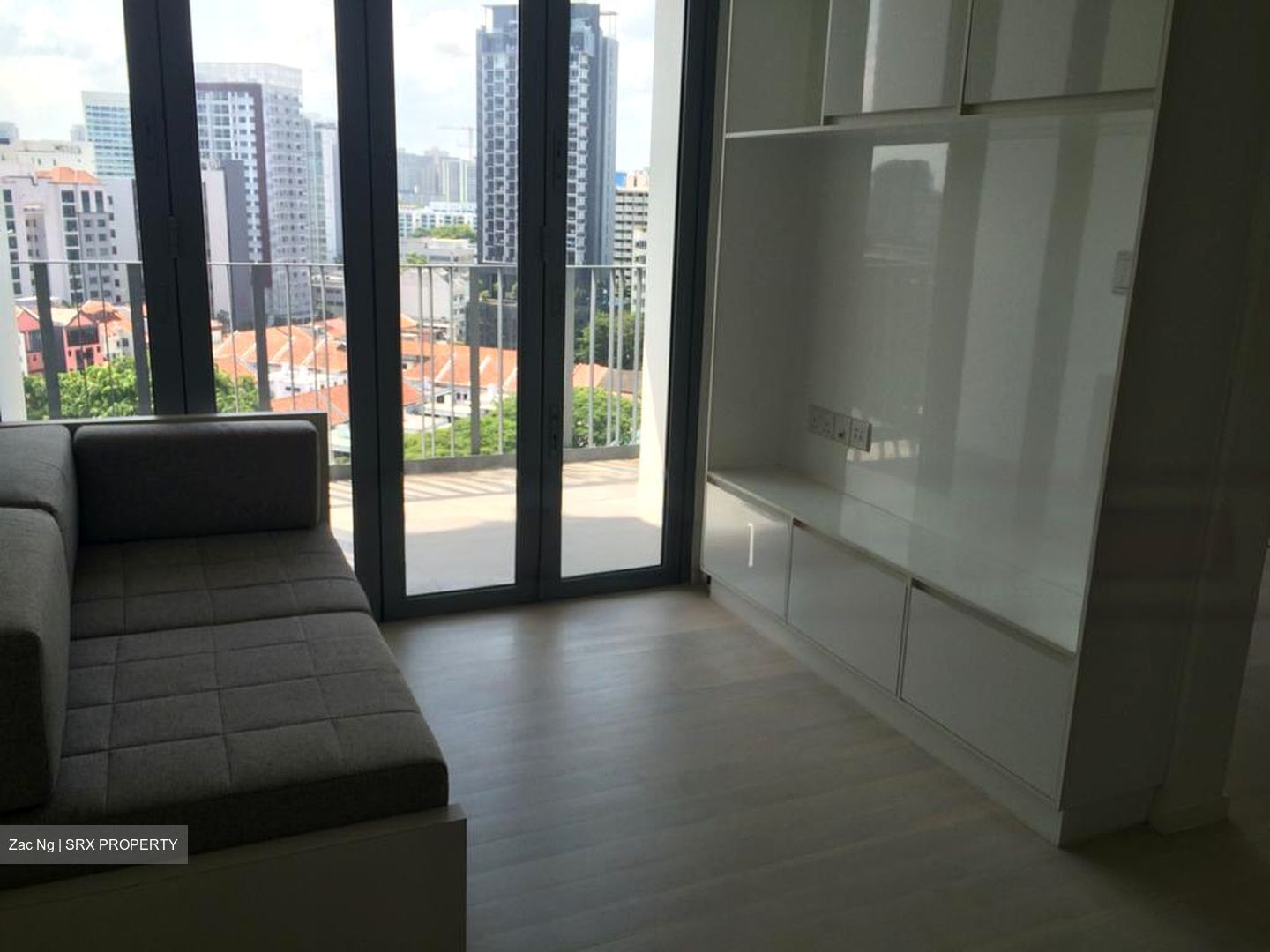 Okio (D12), Apartment #483047211